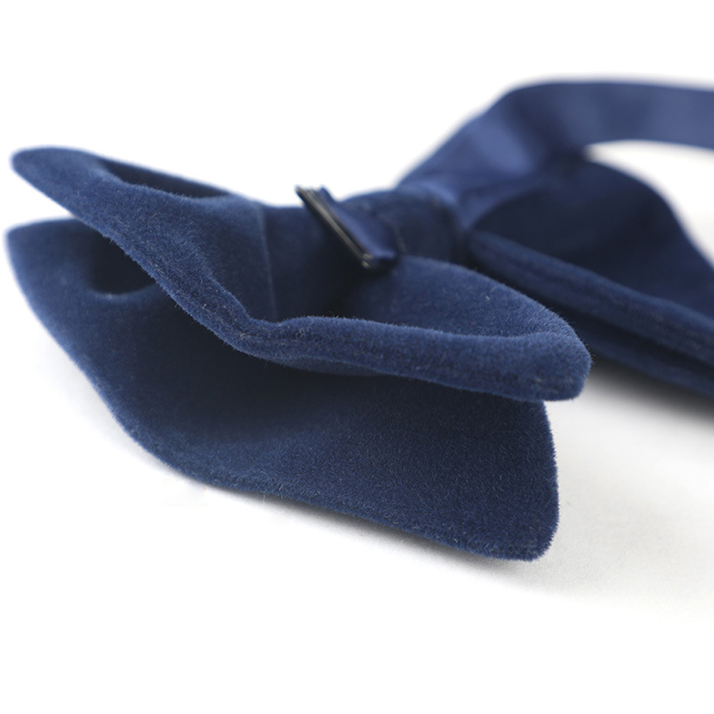 Uomo Matrimonio Solido Abbigli - Women Formal Wear With Tie recensione e prezzo