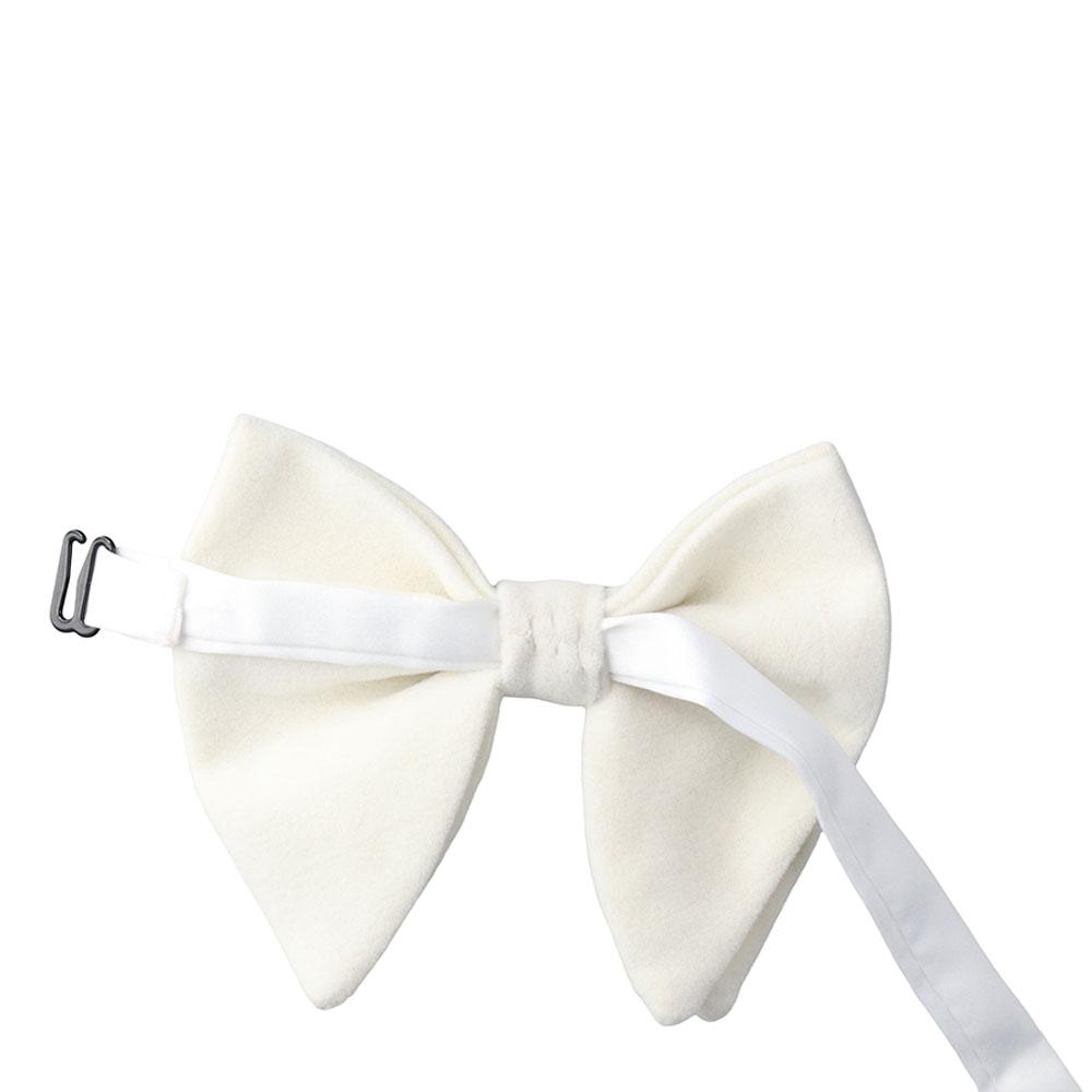 Uomo Matrimonio Solido Abbigli - Women Formal Wear With Tie recensione e prezzo