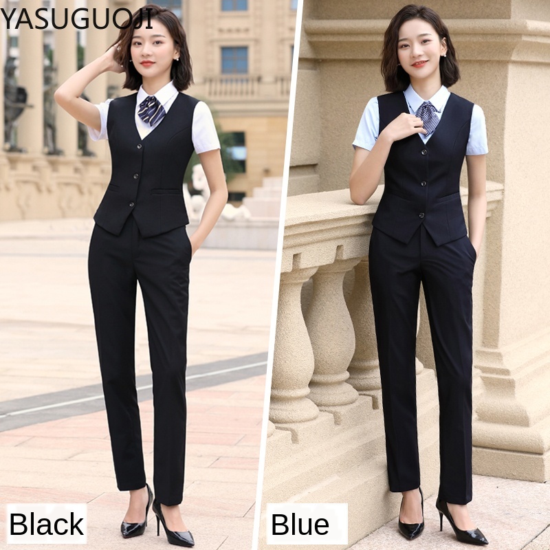 YASUGUOJI Eleganti Delle Donne - Women'S Formal Wear Plus Size recensione e prezzo