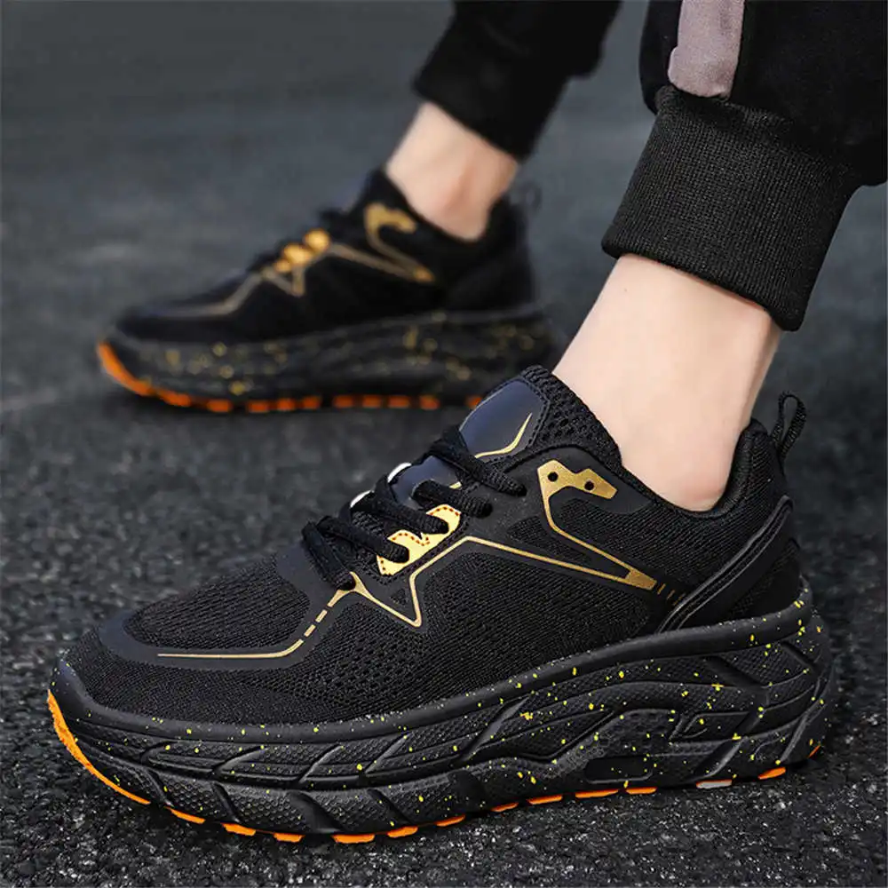 Non scivola Taglia 37 Scarpe T - Women Formal Wear Types recensione e prezzo