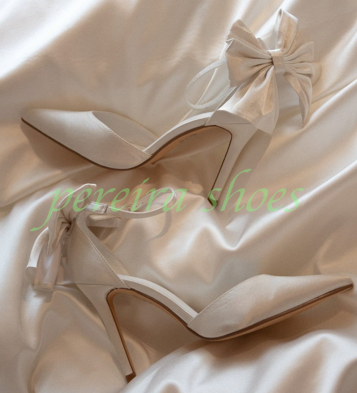 Scarpe da Donna Eleganti con T - Slingback Heel Formal recensione e prezzo