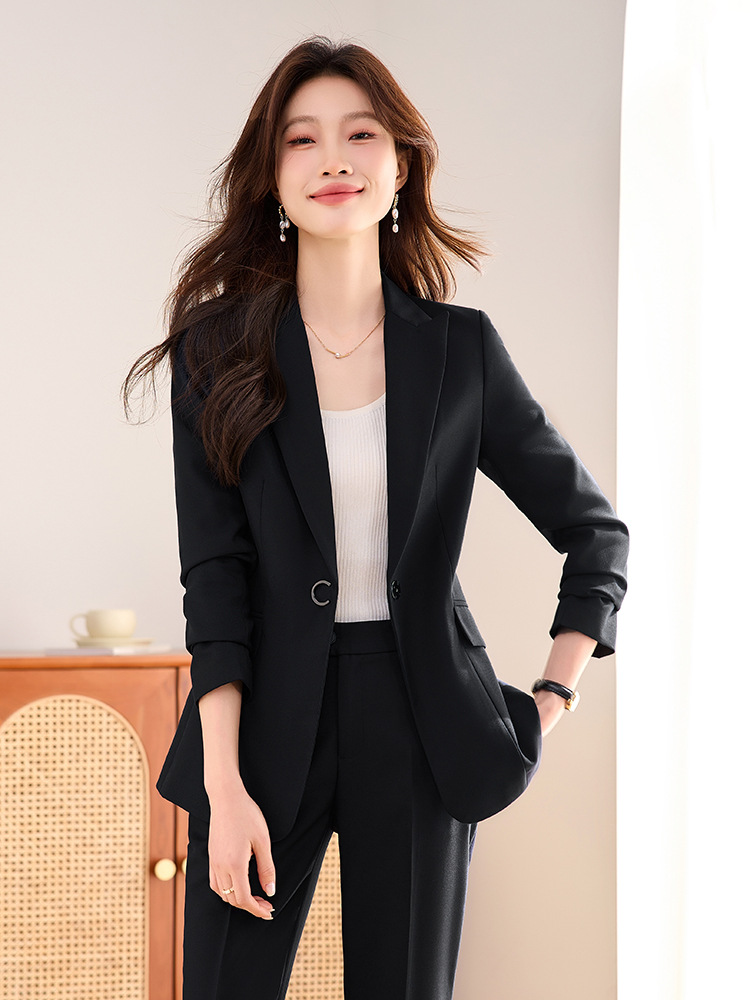 Completo da Donna: Abbigliamen - Formal Wear Jewelry For Women recensione e prezzo
