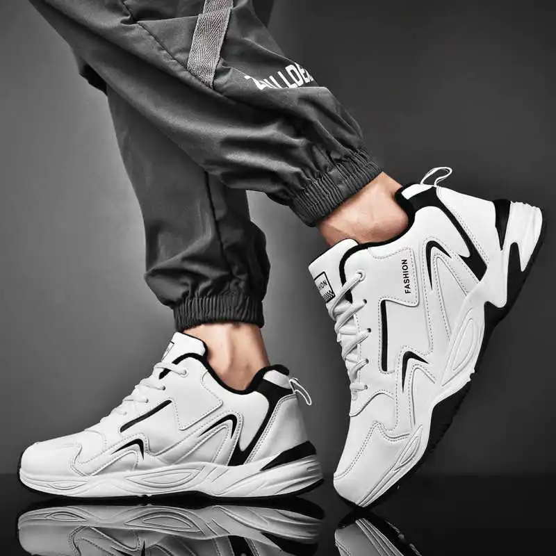Scarpe da ginnastica da palest - Women Formal Wear Types recensione e prezzo
