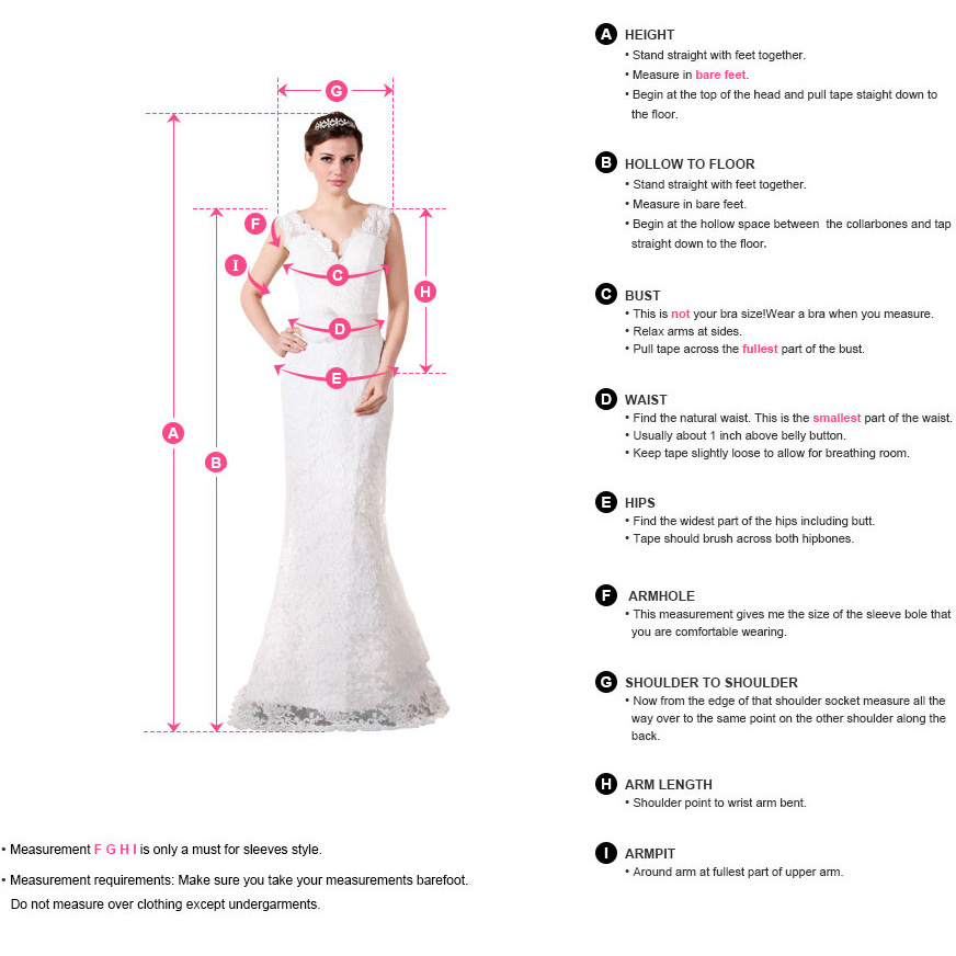 Completo da Donna Personalizza - Women'S Formal Jackets To Wear With Dresses recensione e prezzo