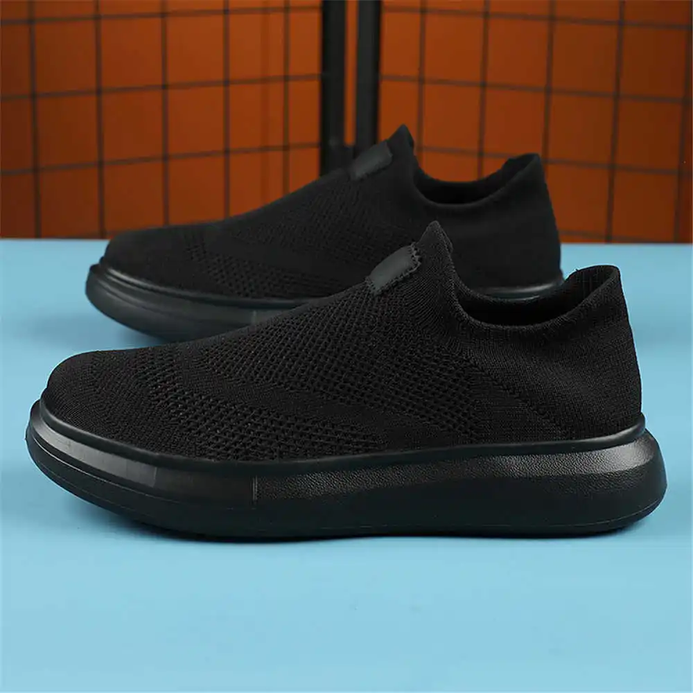 Calze con plateau scarpe marro - Women Formal Wear Types recensione e prezzo
