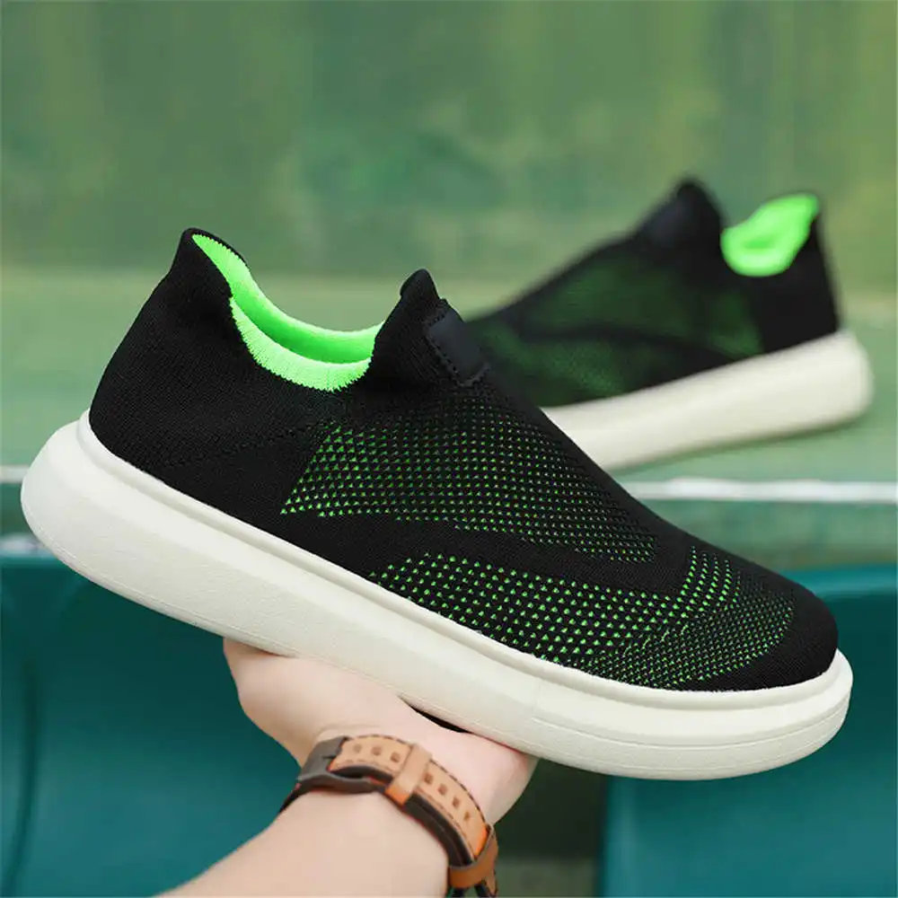Calze con plateau scarpe marro - Women Formal Wear Types recensione e prezzo