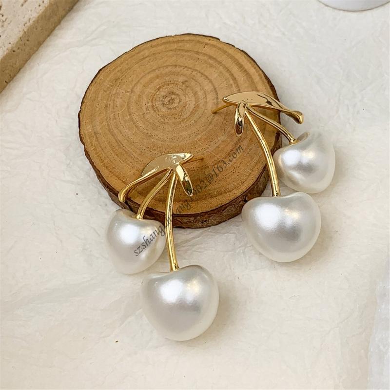 Ciliegi in fiore Perle Gioiell - Formal Wear Jewelry For Women recensione e prezzo
