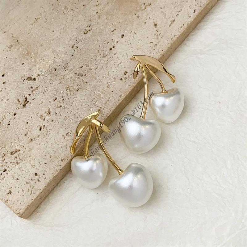 Ciliegi in fiore Perle Gioiell - Formal Wear Jewelry For Women recensione e prezzo