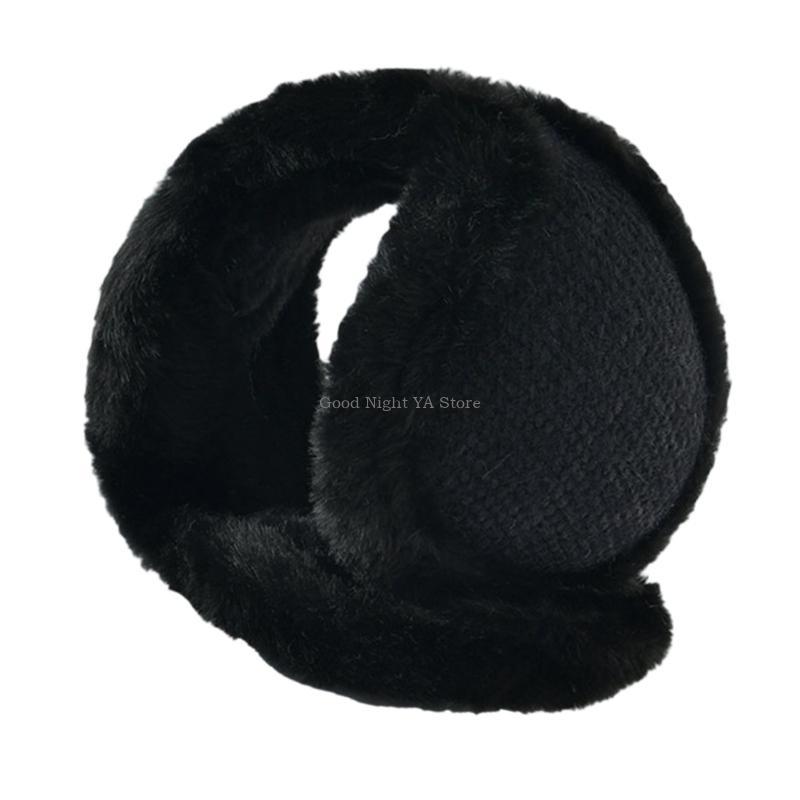 Scaldaorecchie alla paraorecch - Women Formal Wear Types recensione e prezzo