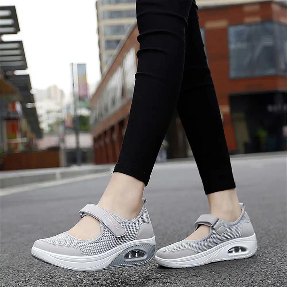 36-41 Scarpe da ginnastica col - Women Formal Wear Types recensione e prezzo