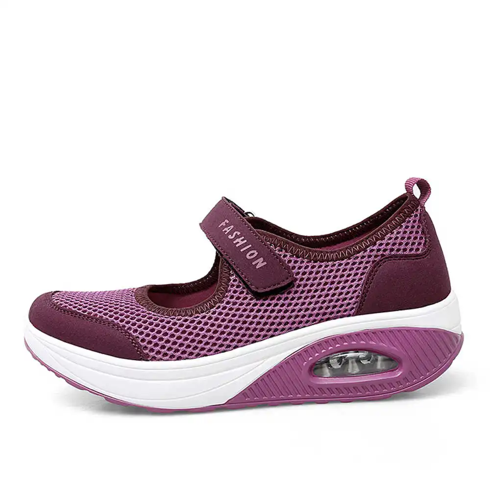 36-41 Scarpe da ginnastica col - Women Formal Wear Types recensione e prezzo