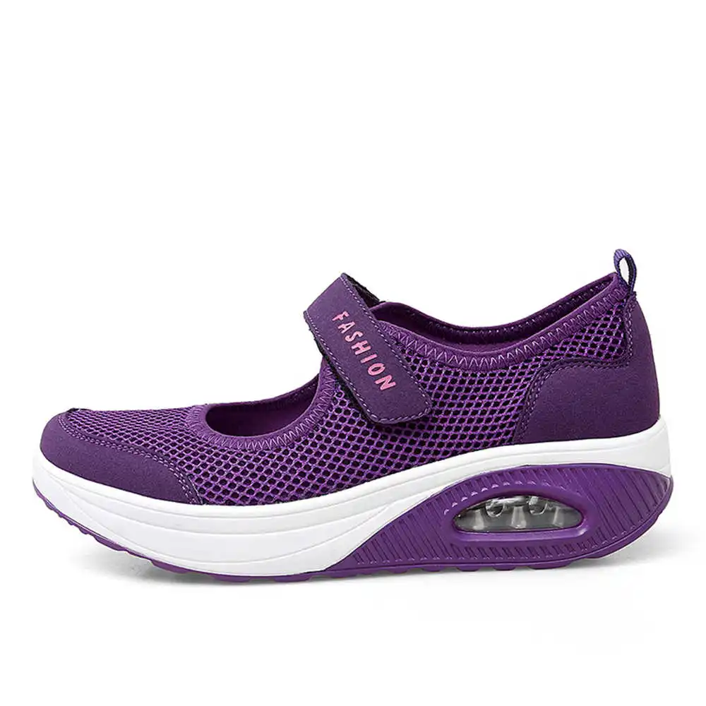 36-41 Scarpe da ginnastica col - Women Formal Wear Types recensione e prezzo