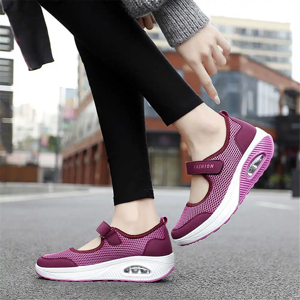 36-41 Scarpe da ginnastica col - Women Formal Wear Types recensione e prezzo