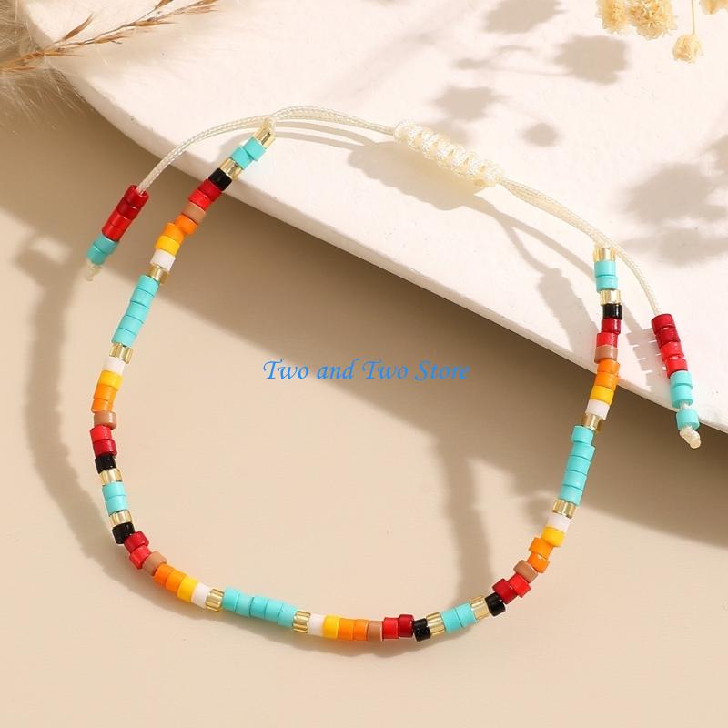 HX6F Bracciale elasticizzato c - Formal Wear Jewelry For Women recensione e prezzo