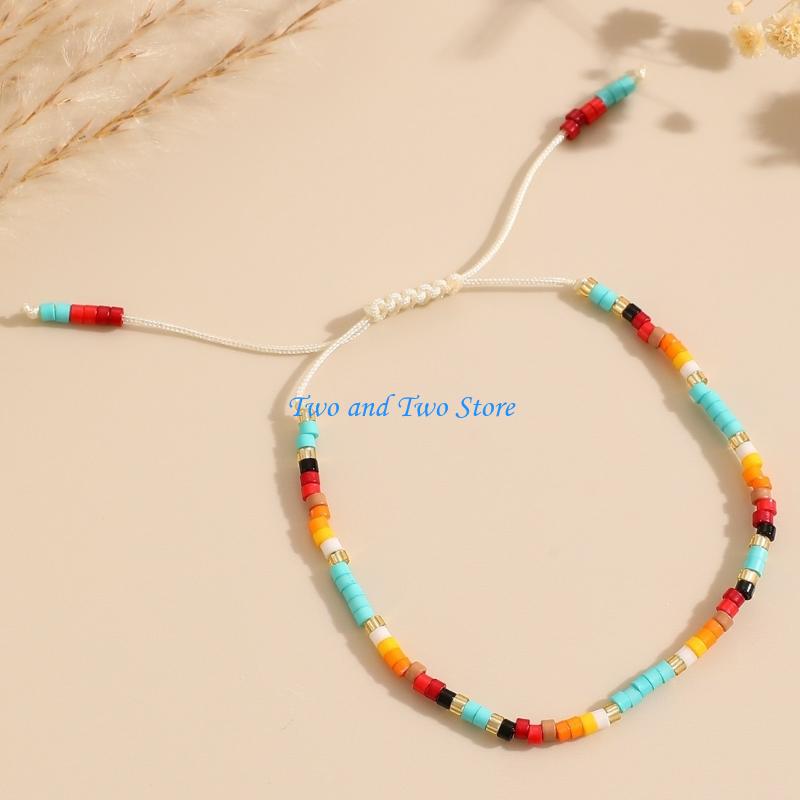 HX6F Bracciale elasticizzato c - Formal Wear Jewelry For Women recensione e prezzo