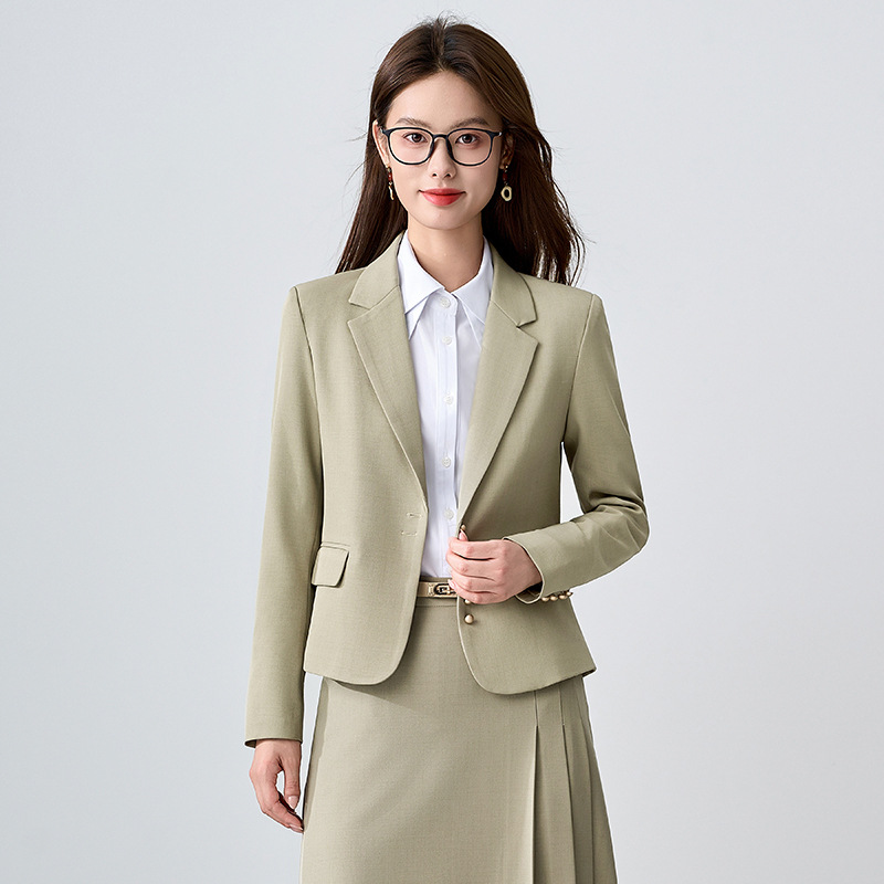 Blazer da donna per colloqui,  - Women Formal Wear For Graduation recensione e prezzo