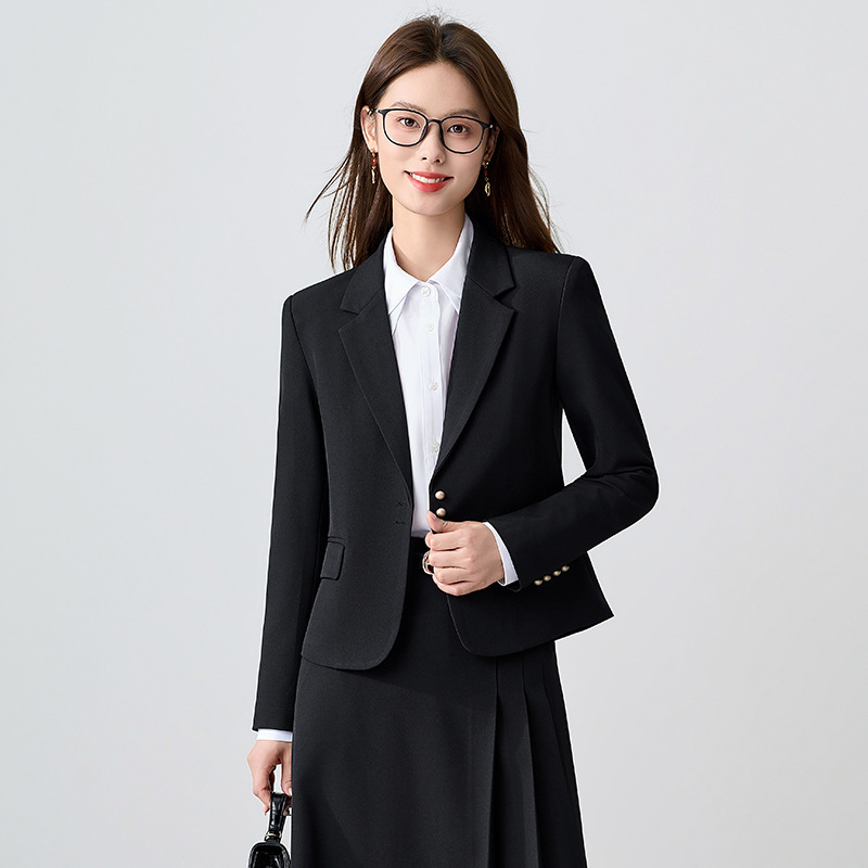 Blazer da donna per colloqui,  - Women Formal Wear For Graduation recensione e prezzo
