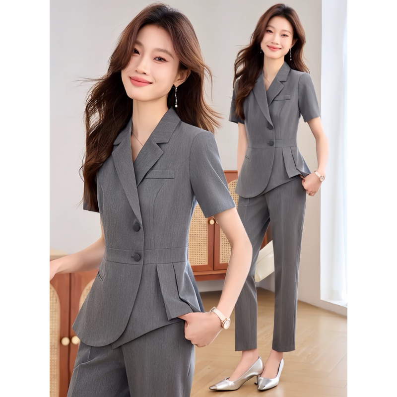 Completo professionale sottile - Formal Wear Jewelry For Women recensione e prezzo