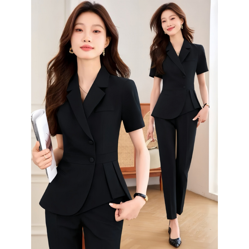 Completo professionale sottile - Formal Wear Jewelry For Women recensione e prezzo