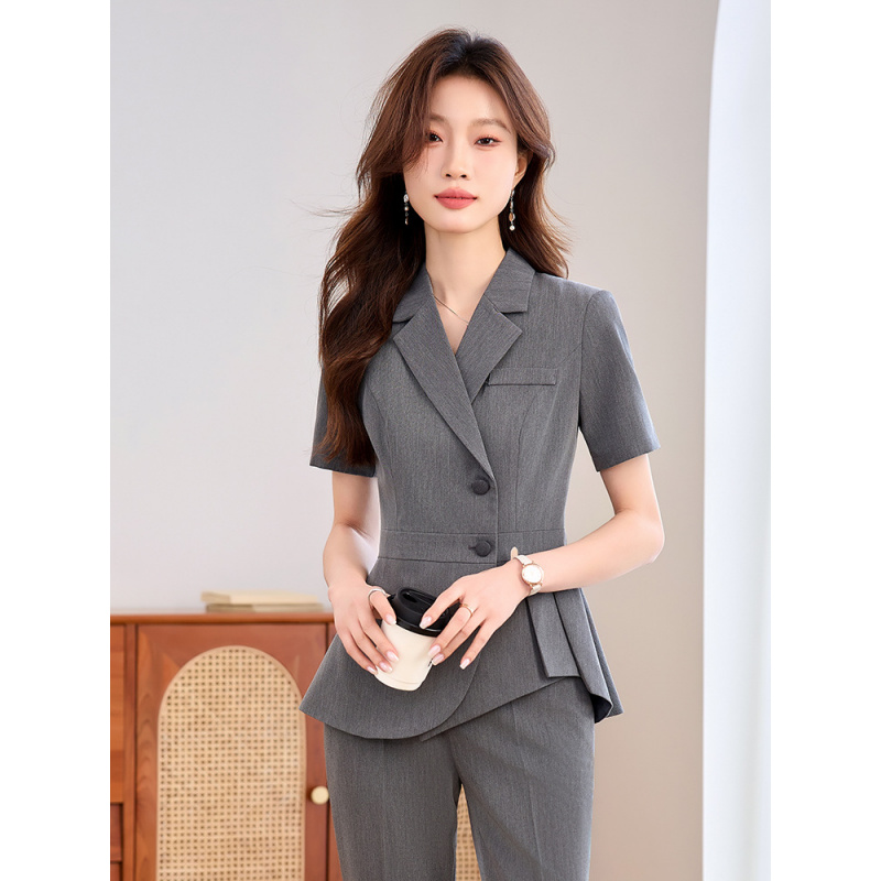 Completo professionale sottile - Formal Wear Jewelry For Women recensione e prezzo